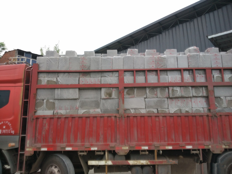 恒大御景湾（二标段)